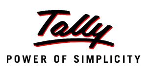 Tally.ERP 9 Silver Edition (Single User License)
