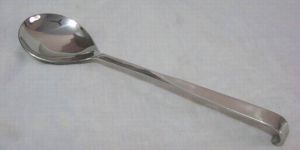 Stainless Steel Cutlery Set