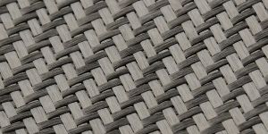 Carbon Fabric