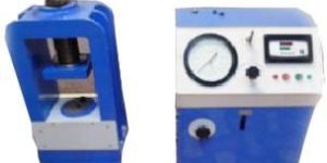 CTM DIGITAL ANALOGUE ELECTRIC