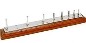 Elongation Gauge