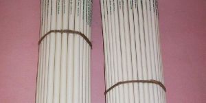 Aruna PVC Conduits Pipes