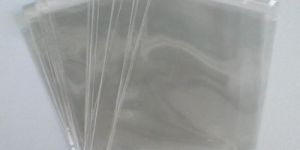 PP Polythene Bag
