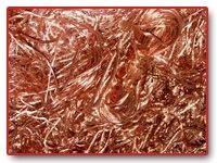 Copper Scrap