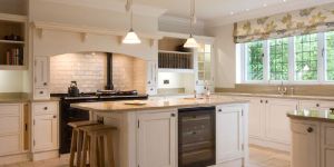 Decorative Veneer Sheet