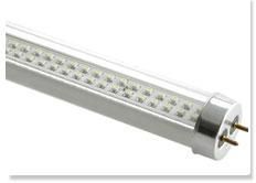 LED Tube Lights