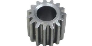 Pinion Gear