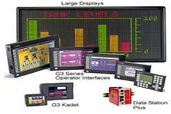Industrial Automation