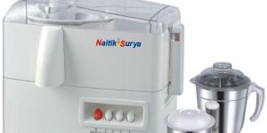 Juicer Mixer Grinder