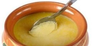 Ghee
