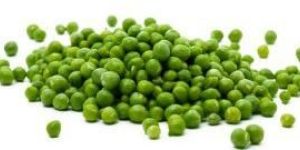 Green Peas