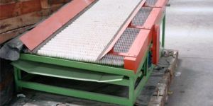 Fiber Cement Corrugated Roofing Sheet