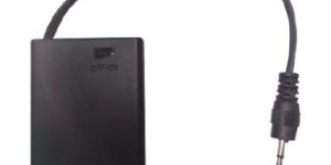 Power Supply Adapter