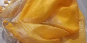 Linen Dupatta