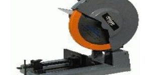 Circular Saw