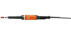 High Frequency Straight Grinders