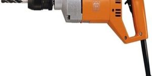 PRECISION TAPPING MACHINE