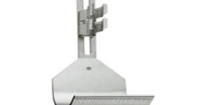 ROCOLT HANDY HANDLE