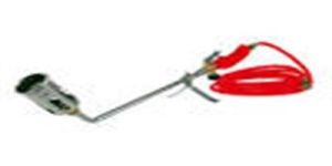 SOFT SOLDERING CYLINDERS