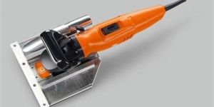 TILES AND PLASTER CUTTER