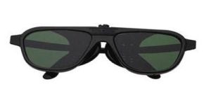 Welding Goggles