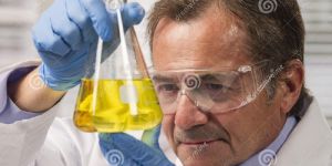 Gold Bars, Gold Nuggets