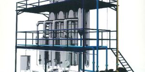 Ghee Making Machines