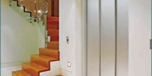 Home Elevators