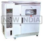 Humidity Cabinet
