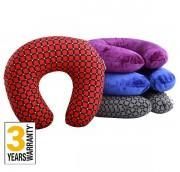Travel Neck Pillow