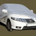 Car Cover