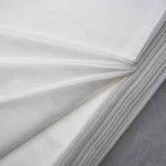 Cotton Canvas Fabric