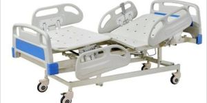 Hospital Beds