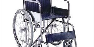 Invalid Wheel Chair