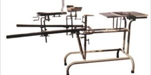 Orthopaedic Table