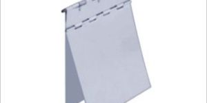 Patient Case Sheet Holder