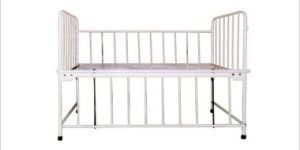 Pediatric Bed