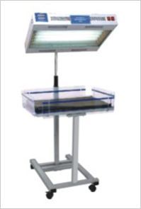 Photo Therapy Unit