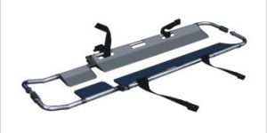 Scoop Stretcher
