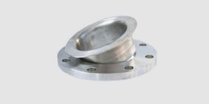 Lap Joint Flanges