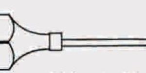 LS157 Capsule Polisher (Jenson)