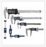 Engineering Measuring Equipment