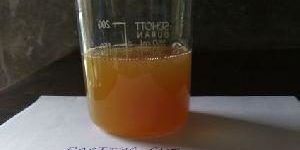 COLD WATER PASTING POWDER