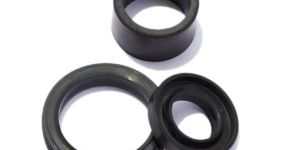 Suspension Seals