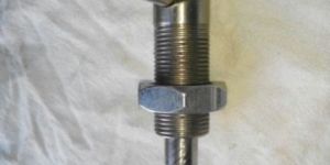 Stainless Steel Products