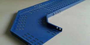 FRP Cable Trays