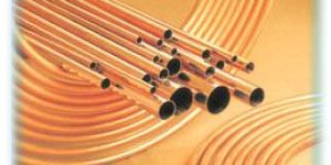 Non Ferrous Metal
