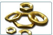 Non Ferrous Metals