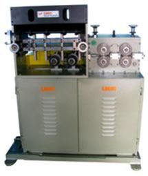 WIRE FEEDER HAVELOCK WITH VFD