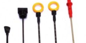 Dipsticks Dip Gauges